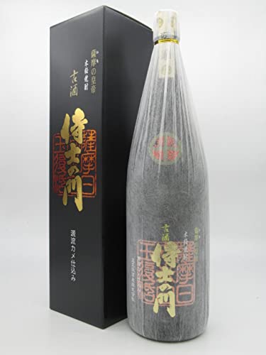 侍士の門」の人気商品一覧・価格比較 - 価格.com